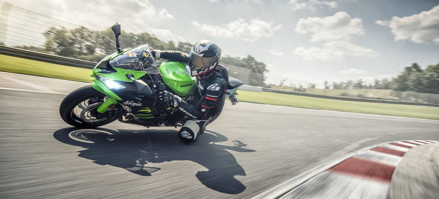 Kawasaki Zx6r 2019 Dm 5 Kawasaki Zx6r 2019 Dm 5