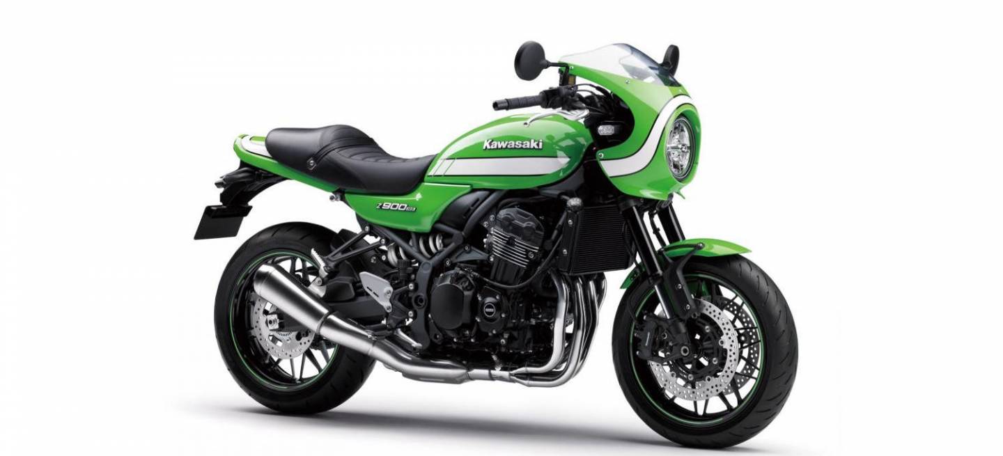 kawasakia-z900rs-portaad-blanca