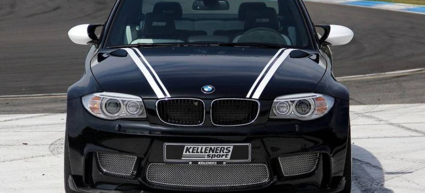 kelleners-bmw-m-coupe-ks1-s-p-2