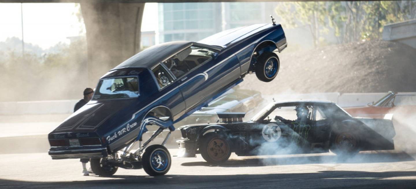 ken-block-gymkhana-7-06