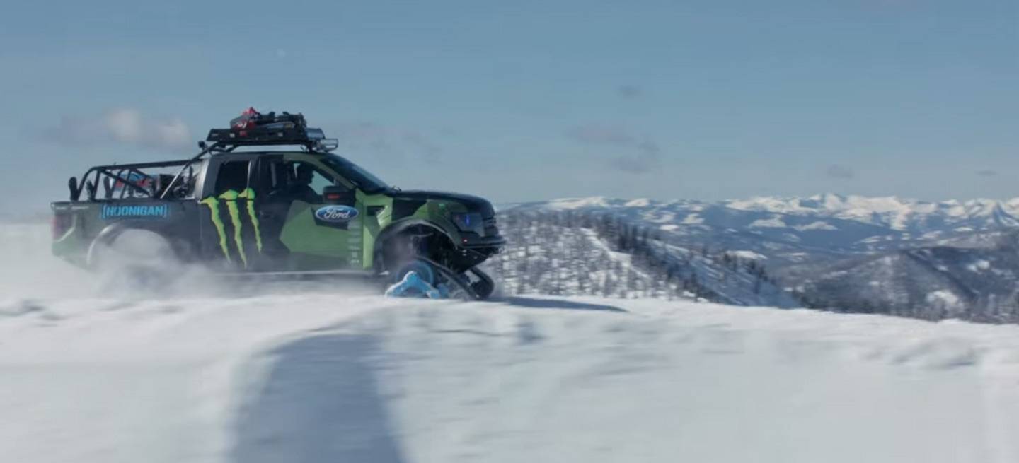 ken-block-raptortrax-video-1440px