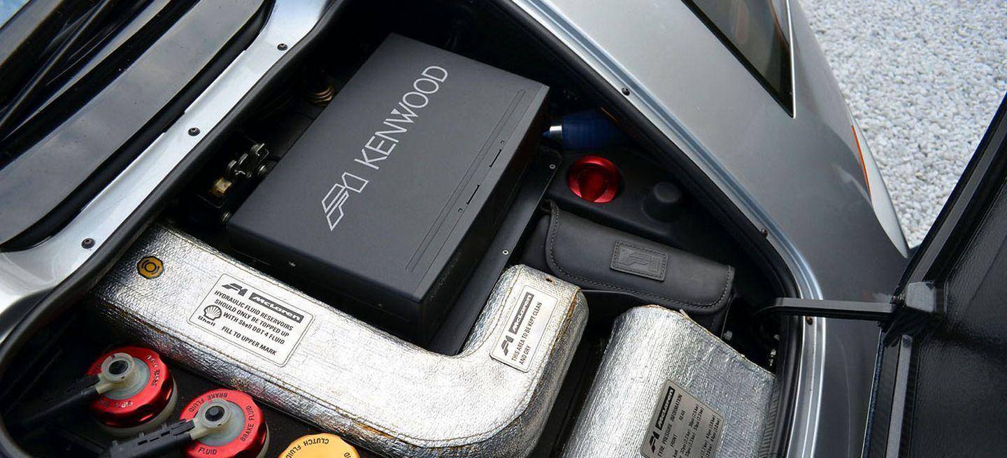 kenwood-f1