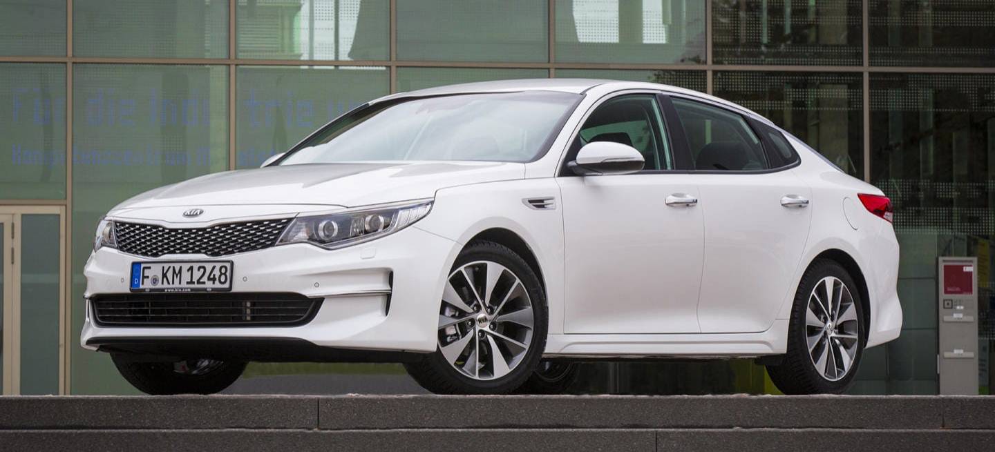 kia-OPTIMA-portada-3