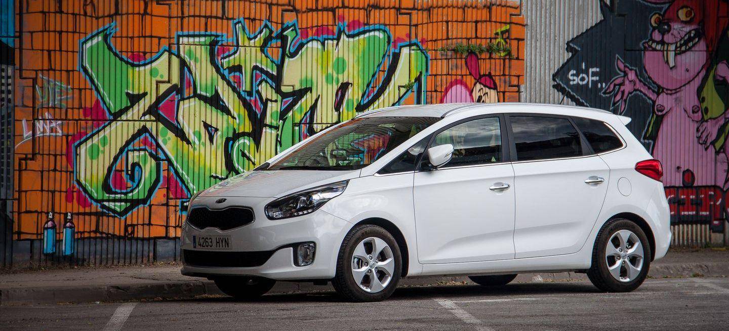 kia-carens-prueba-2016-p