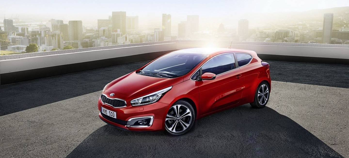 kia-ceed-2015-portada