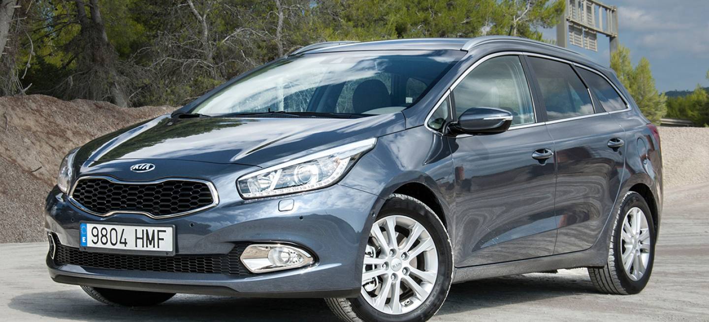 kia-ceed-sportswagon-prueba-presentacion-01
