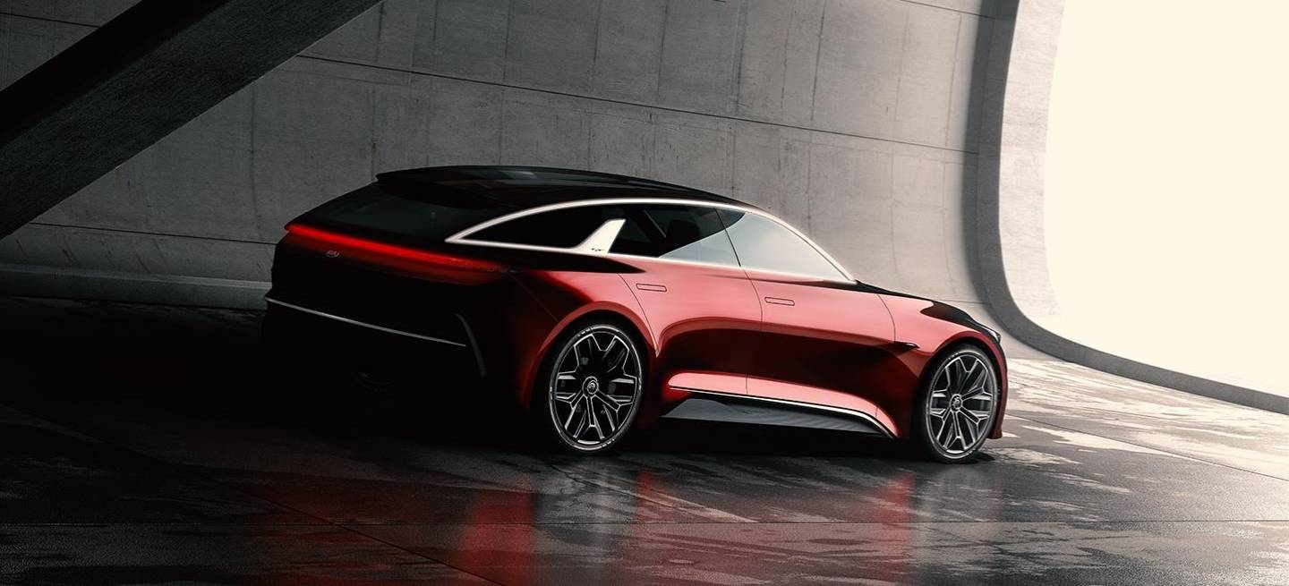 kia-concept-frankfurt-0817-01
