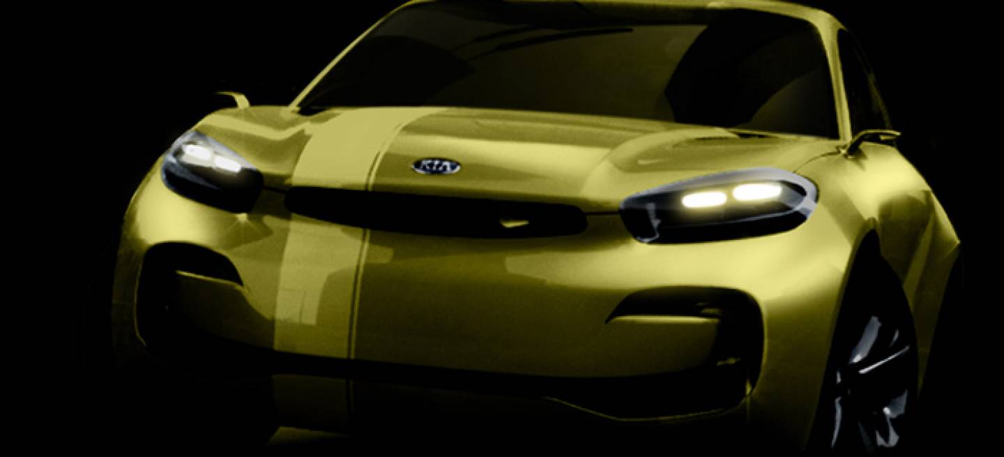 kia-cub-concept