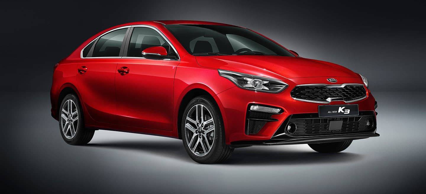 kia-forte-2018-02