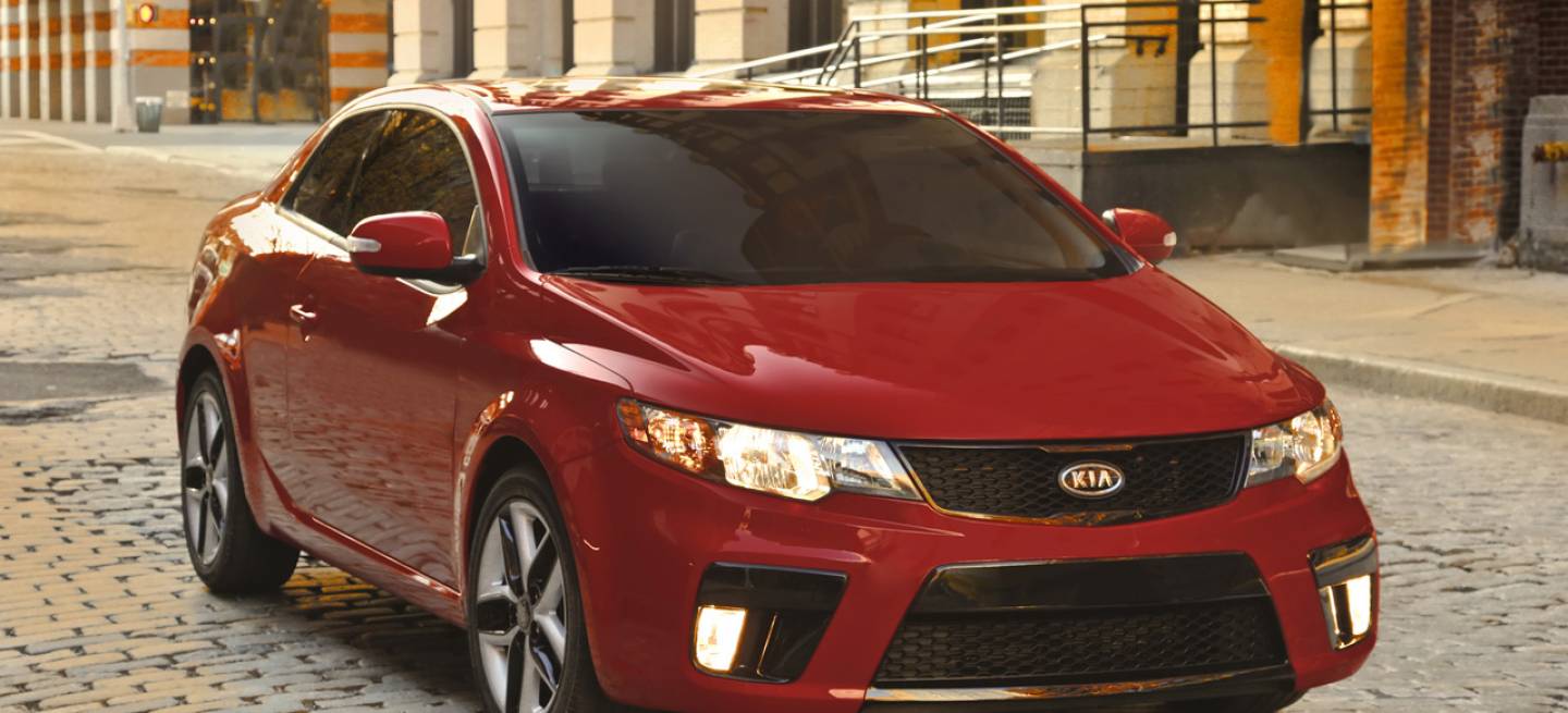 kia-forte-koup-1