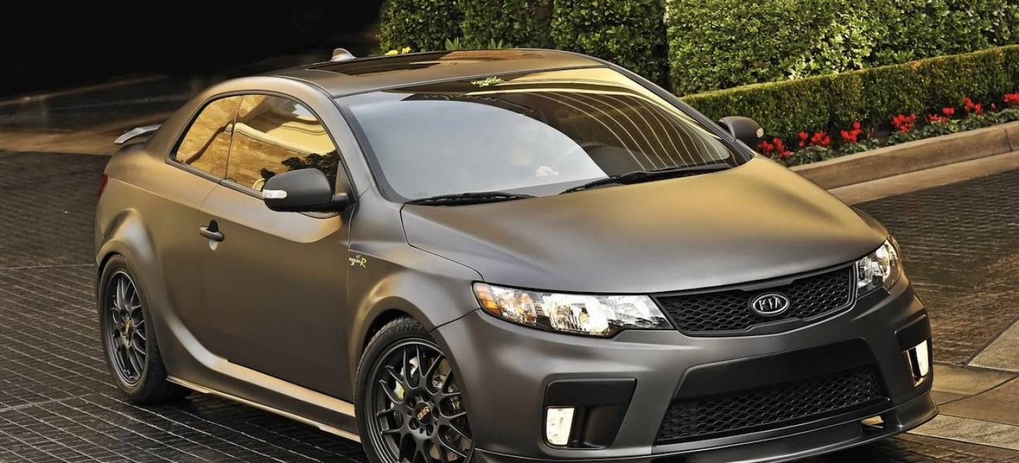 kia-forte-koup-type-r-concept-sema-1