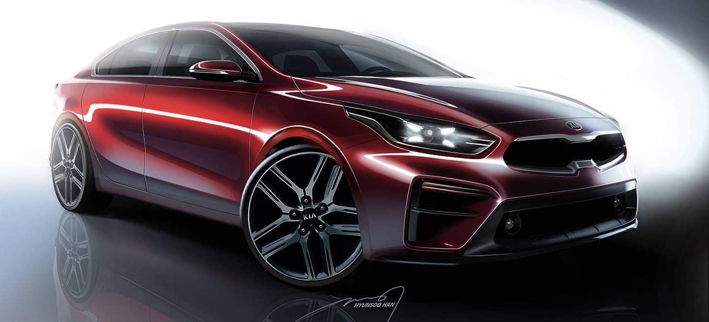 kia-forte-sedan-2018-03