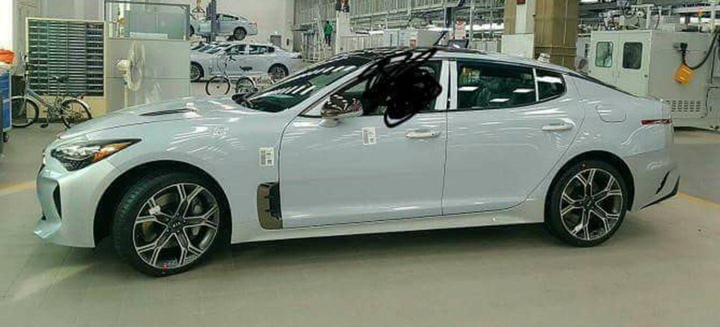 kia-k8-filtracion