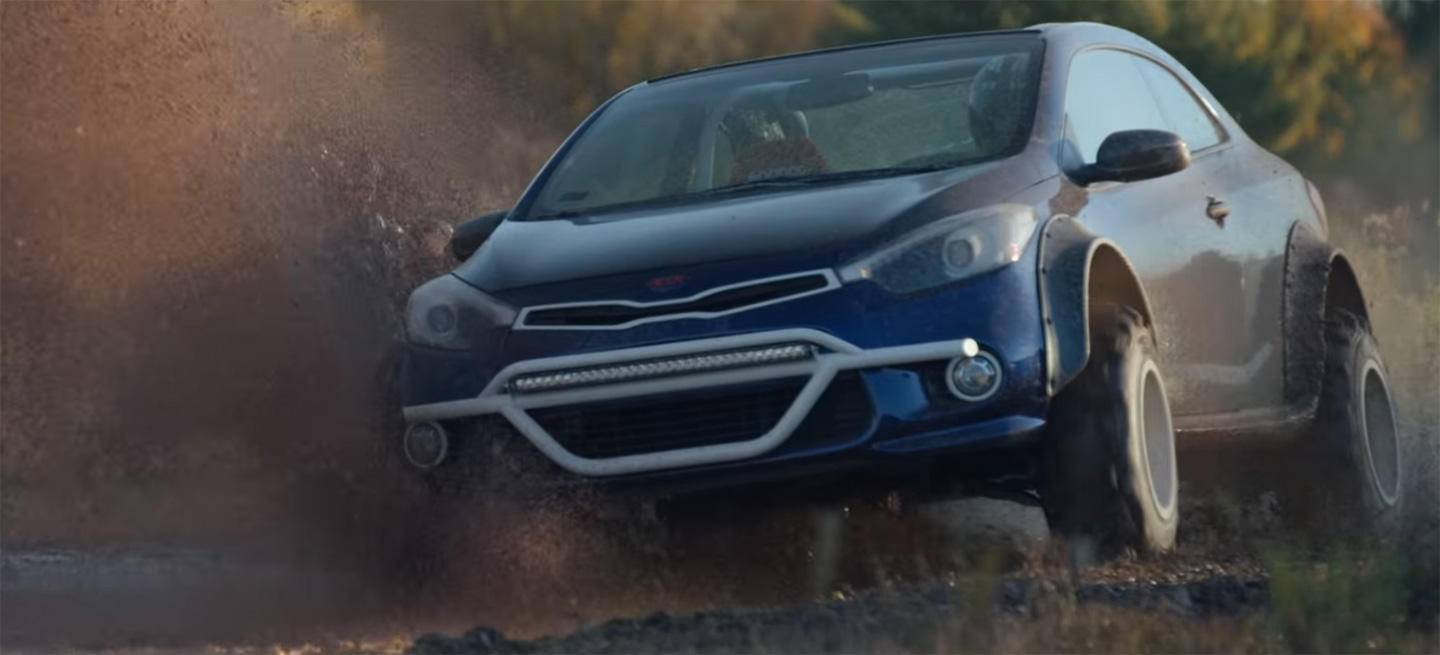 kia-mud-bogger-forte-video