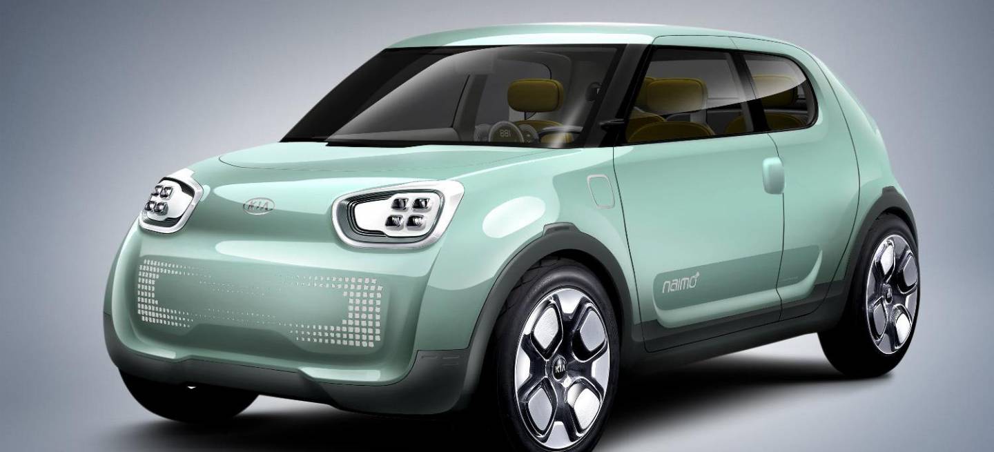 kia-naimo-1