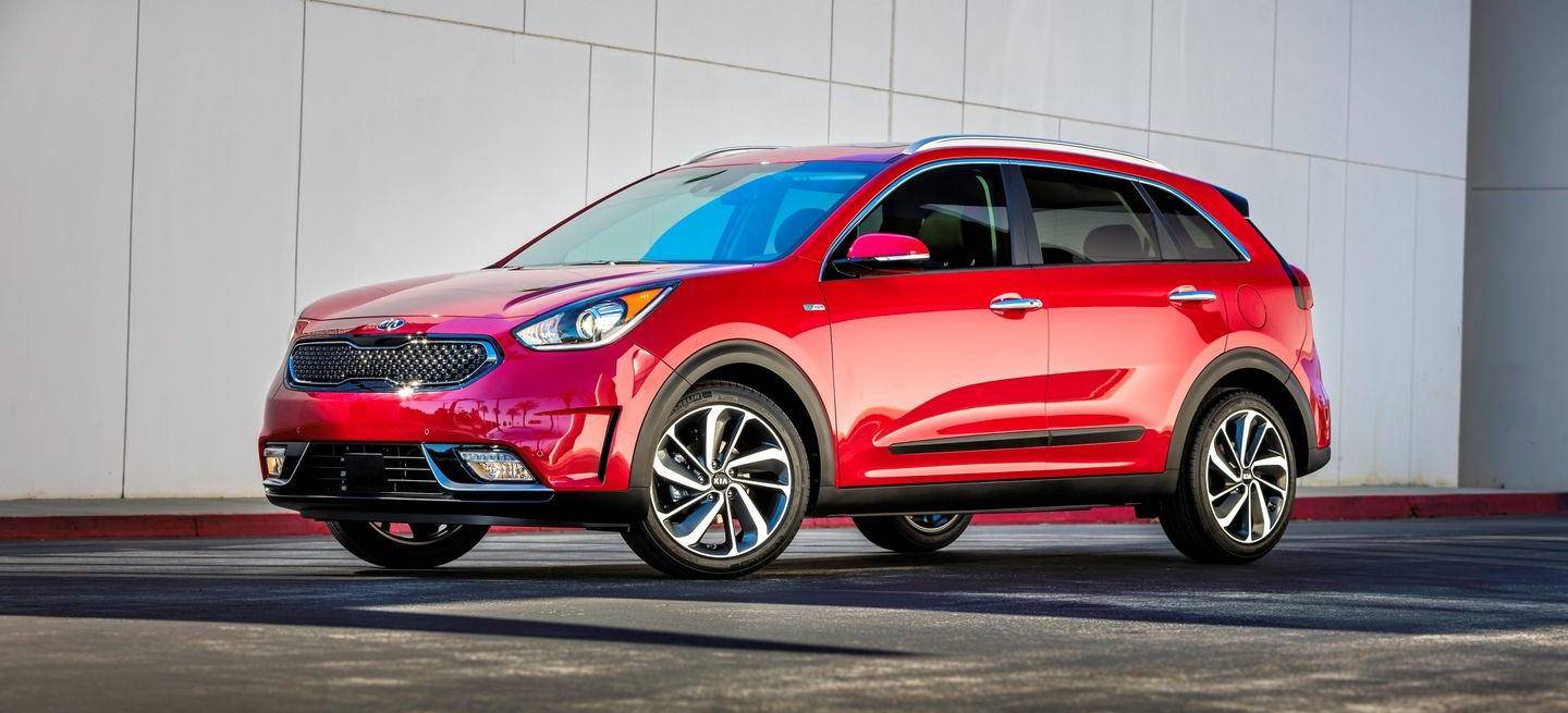 kia-niro-2016-21