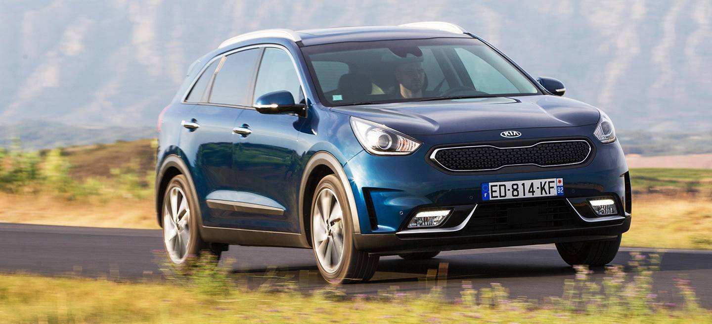 kia-niro-2016-precios-02
