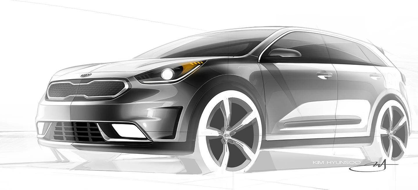 kia-niro-boceto-2