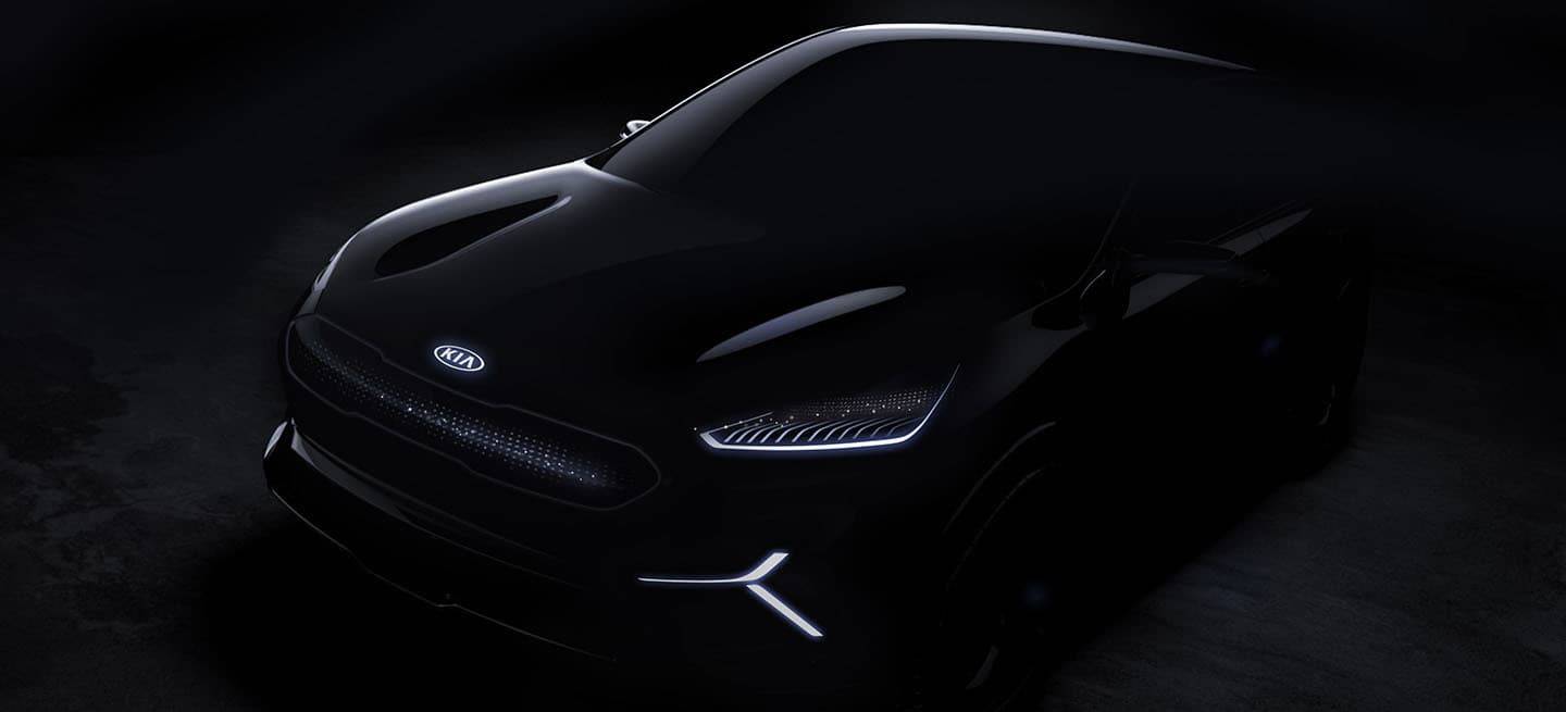 kia-niro-electrico-adelanto-02