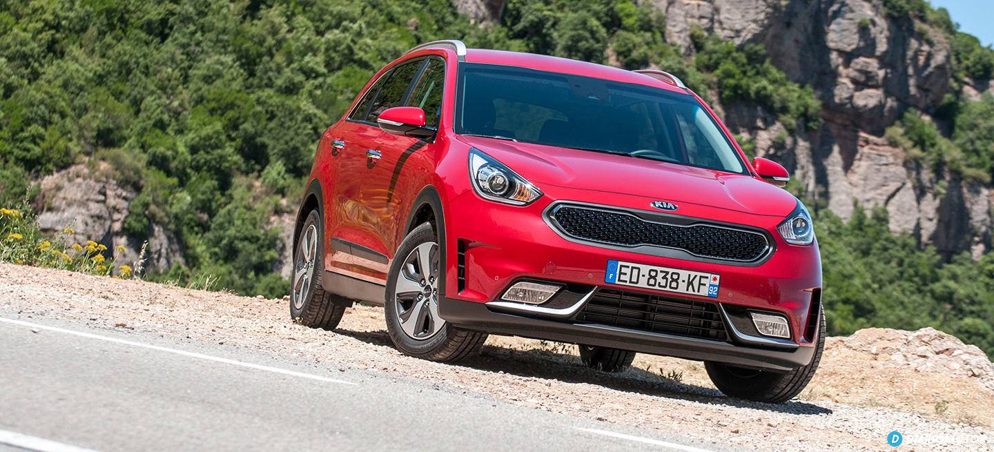 kia-niro-prueba-mdm-00