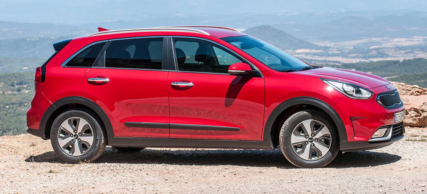 kia-niro-prueba-mdm-06