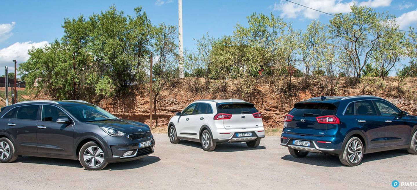 kia-niro-prueba-mdm-19