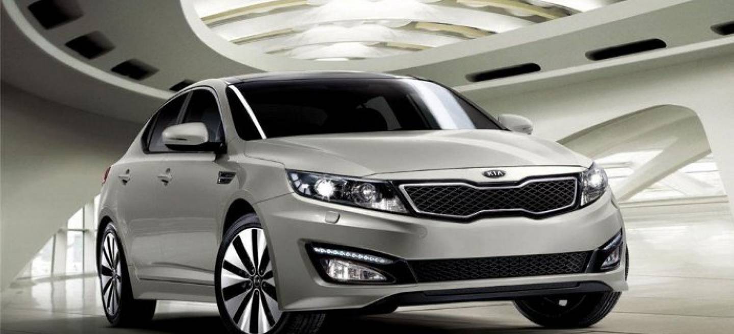kia-optima-2011-dm-1