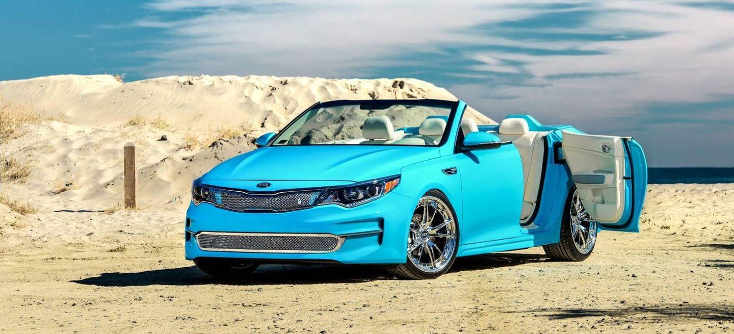 kia-optima-sema