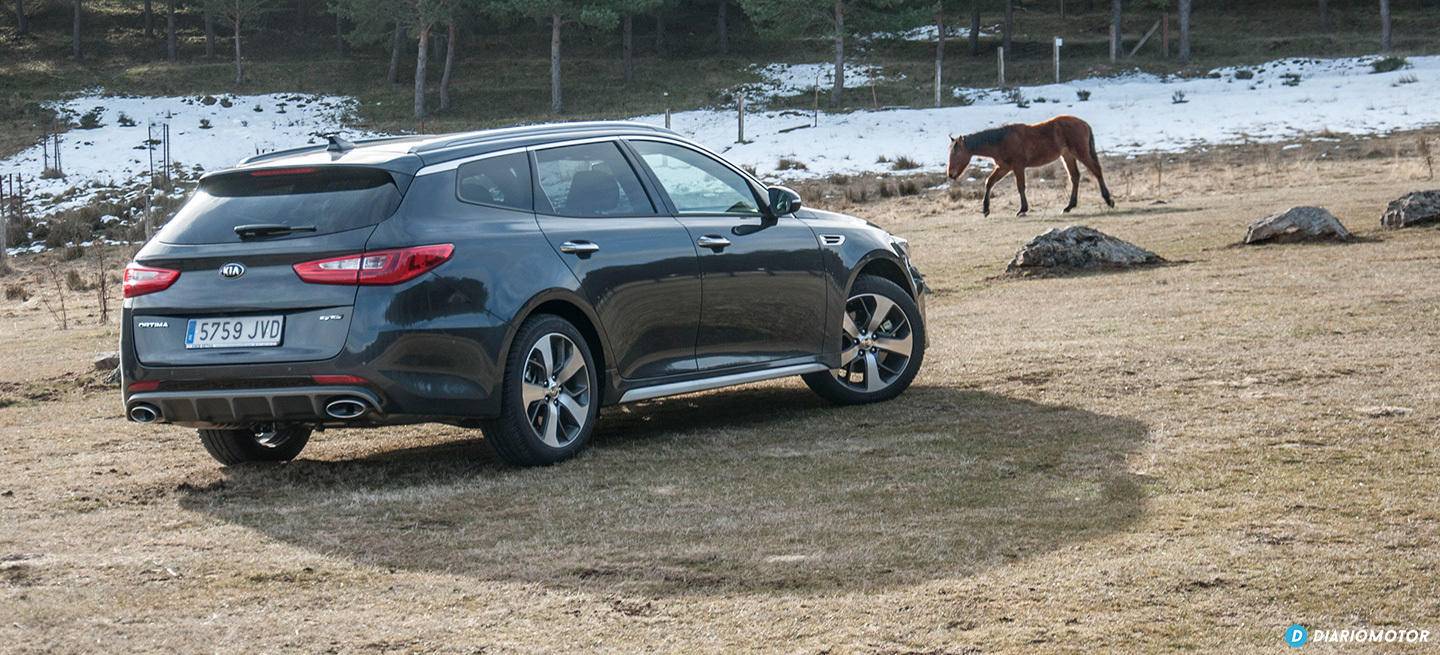 kia-optima-sportswagon-mdm-00