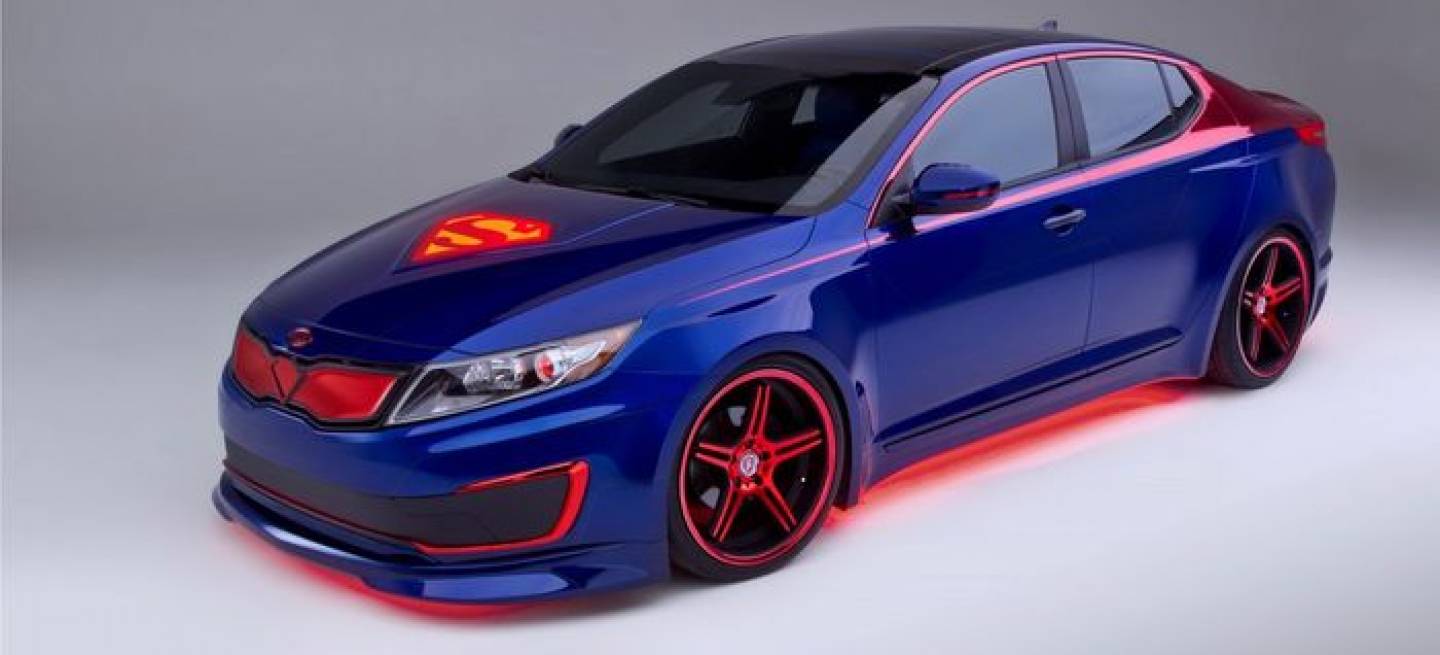 kia-optima-superman-1