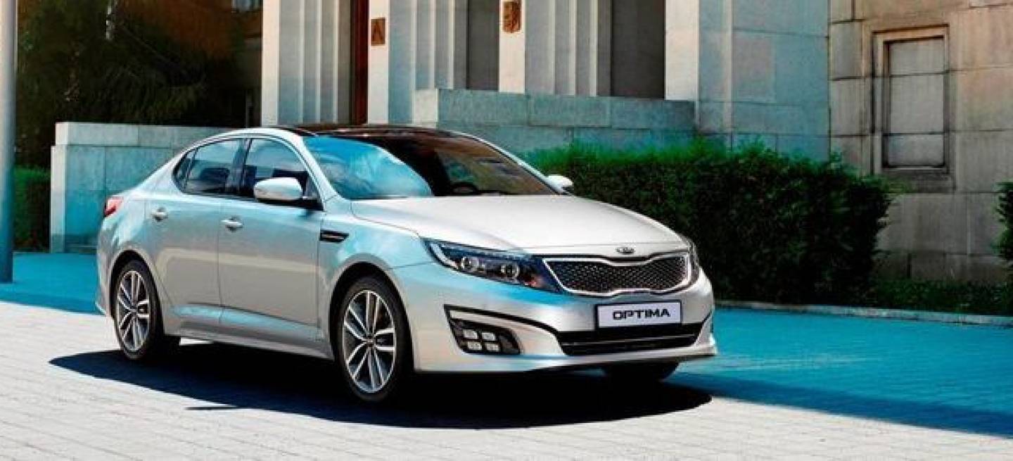 kia-optimal-2014-port