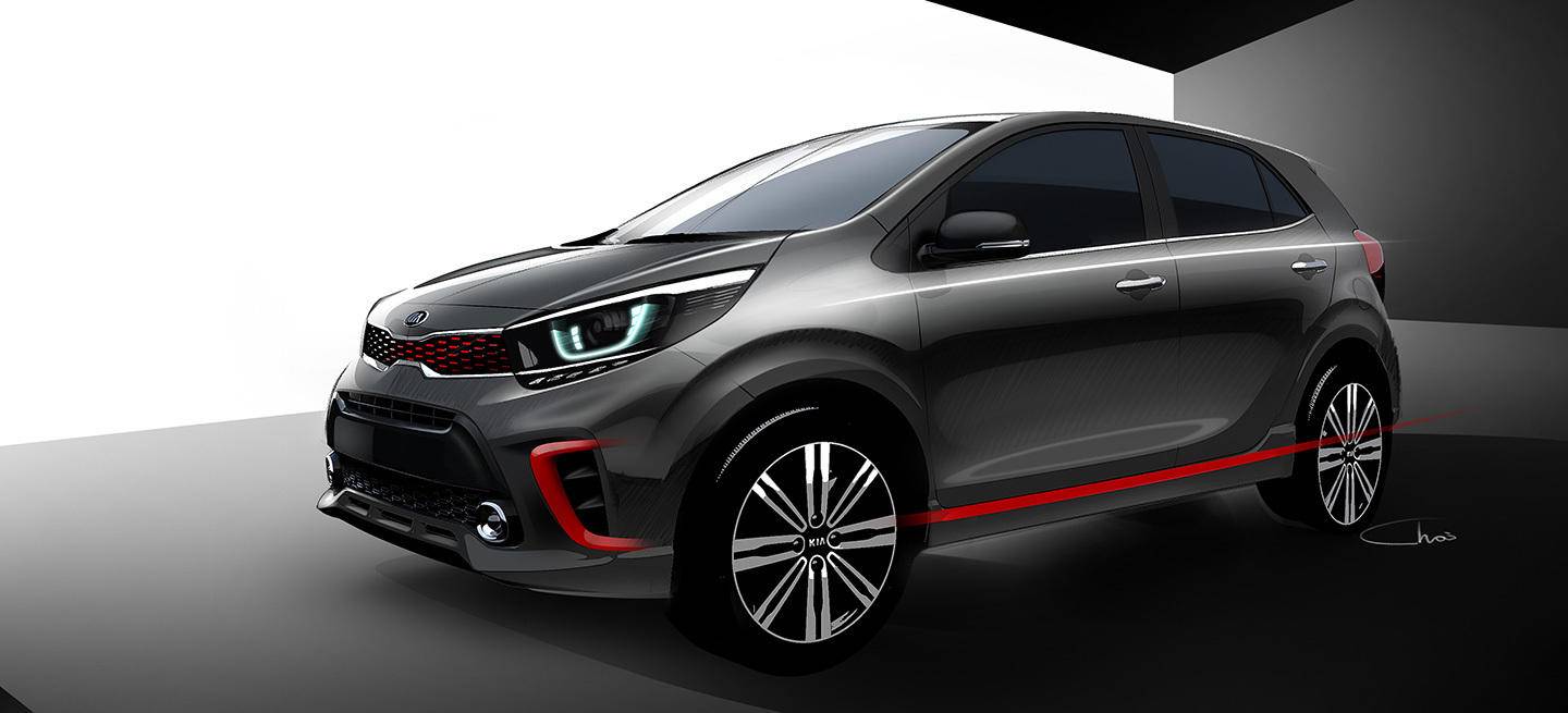 kia-picanto-bocetos-01