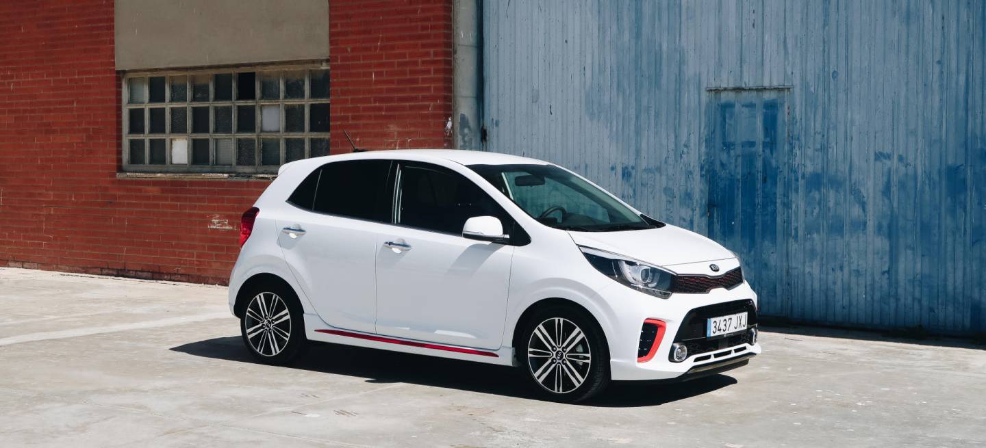 kia-picanto-detalles-mdm-5