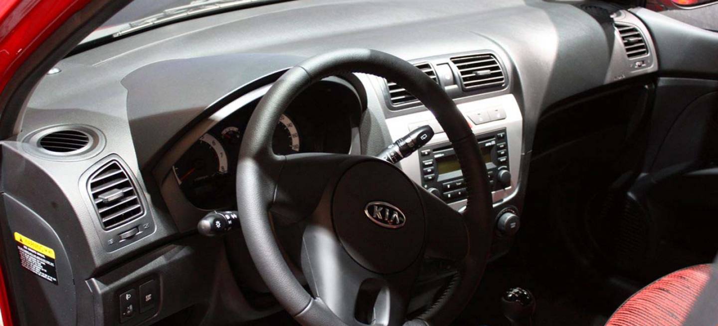 kia-picanto-frankfurt-2009-1