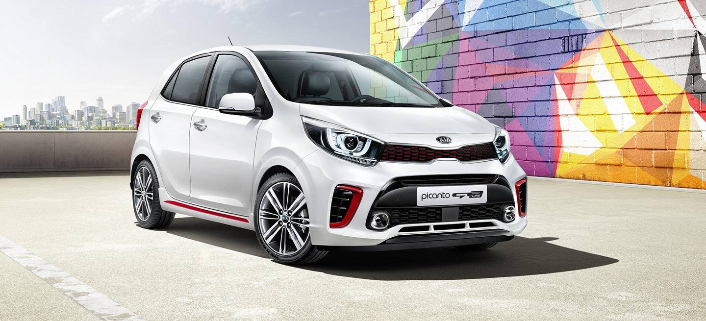 kia-picanto-gt-line-01