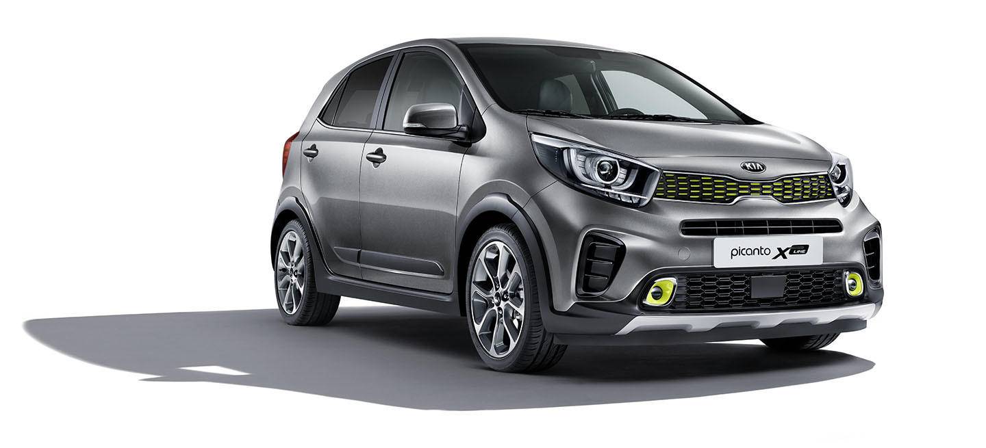 kia-picanto-x-line-01