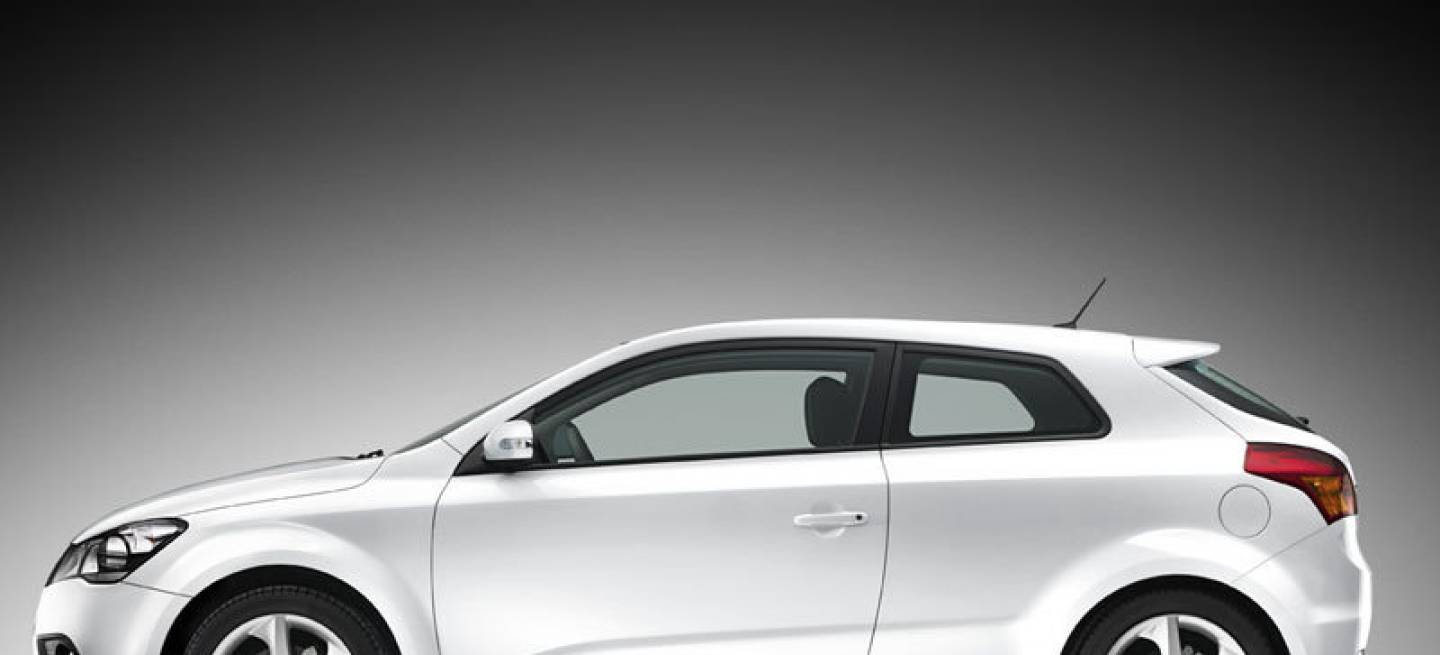 kia-proceed-2011-dm-1