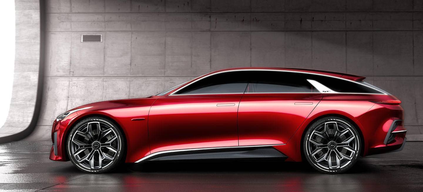 kia-proceed-concept-01