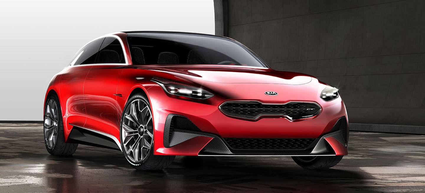 kia-proceed-concept-02