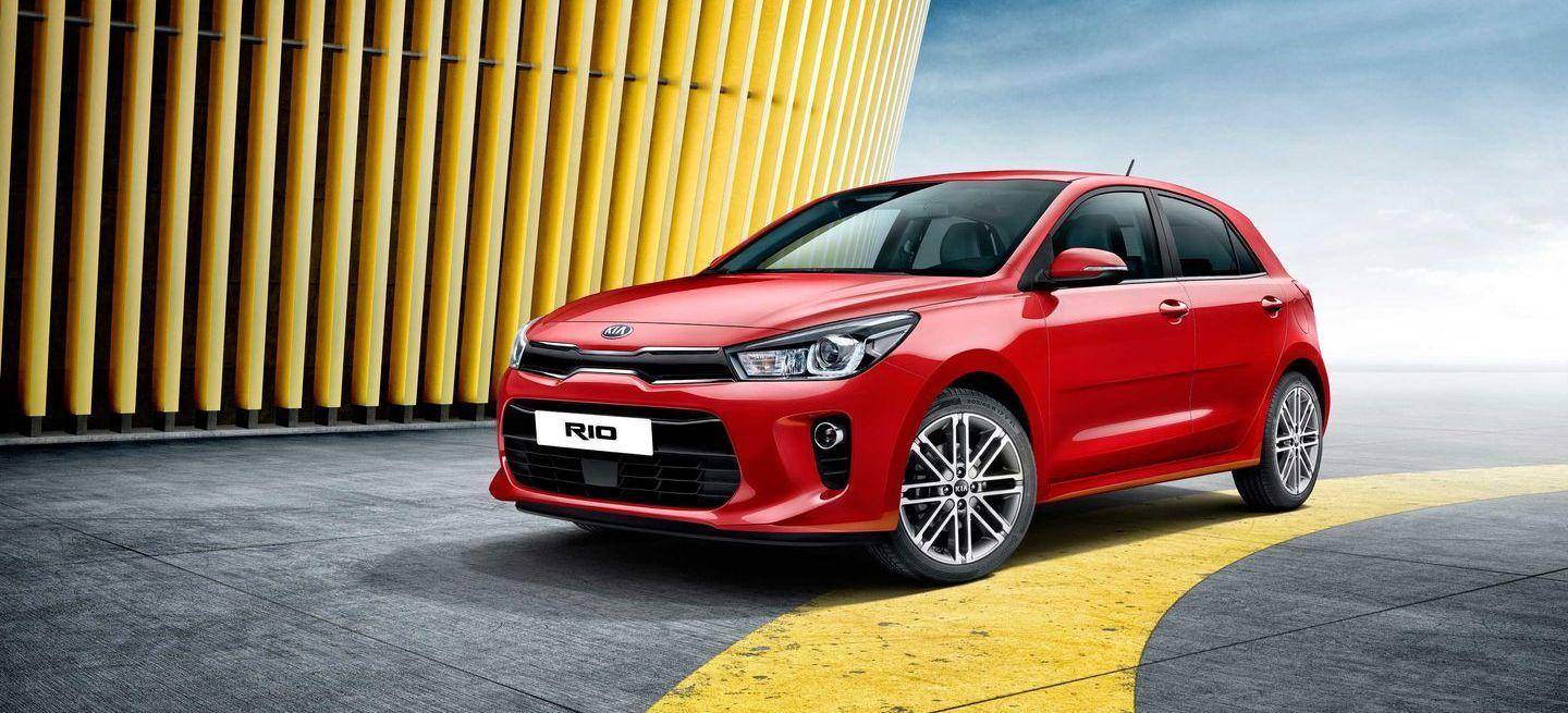 kia-rio-2017-imagenes-p