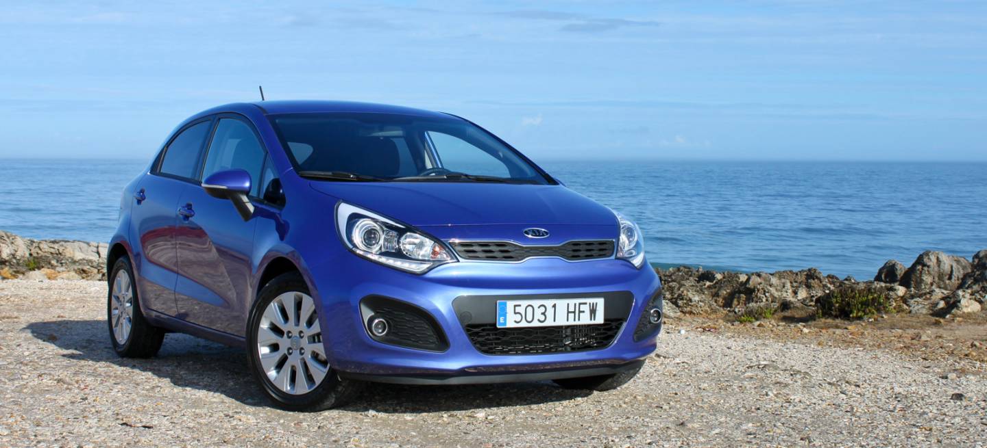 kia-rio-presentacion-dm-47