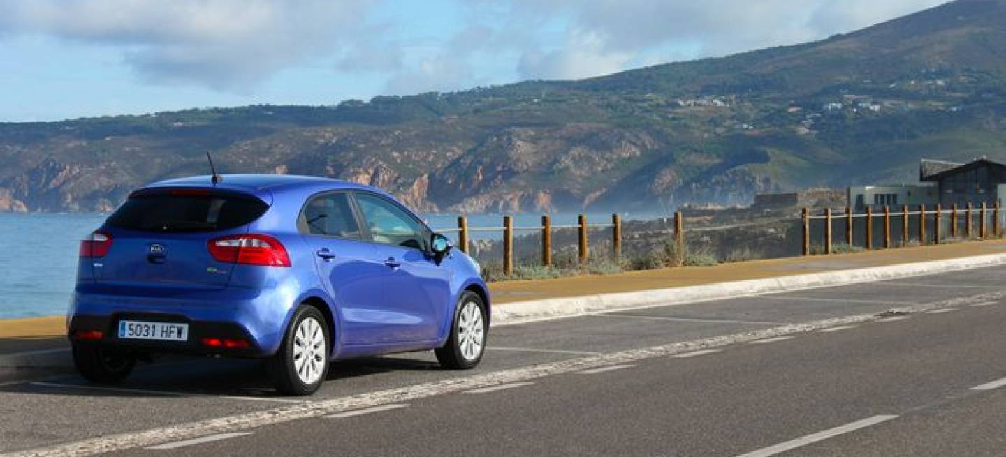 kia-rio-presentacion-dm-p2-5