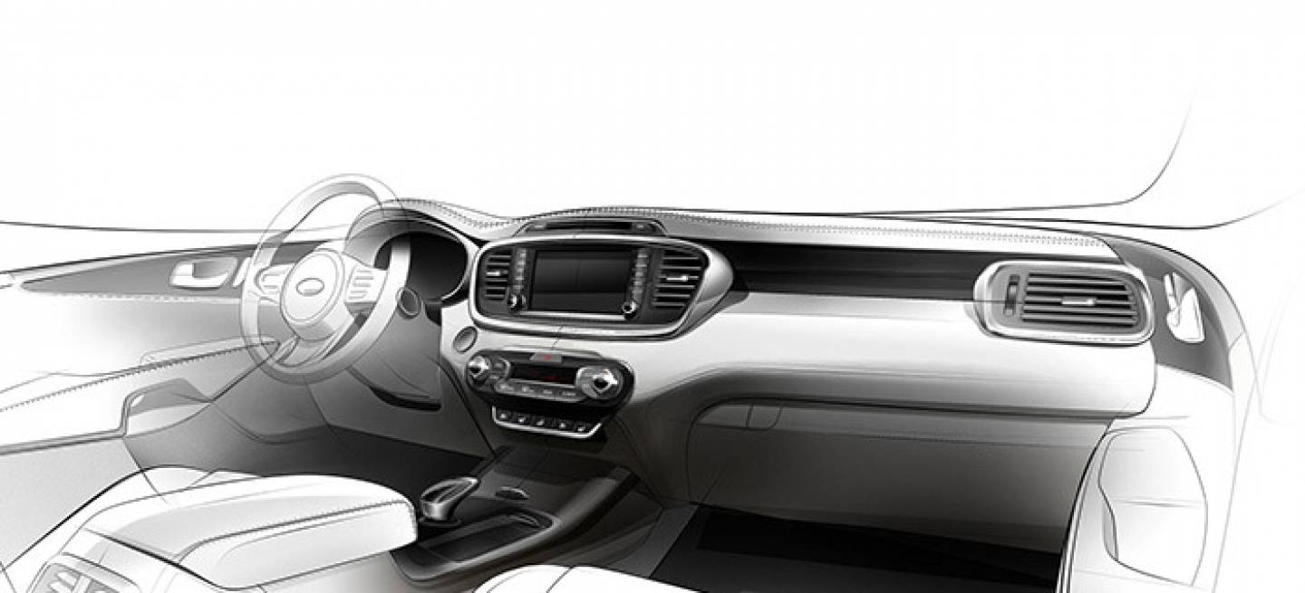 kia-sorento-interiord-dm-700px