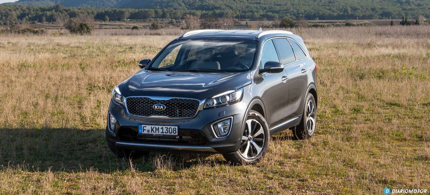 kia-sorento-presentacion-portada