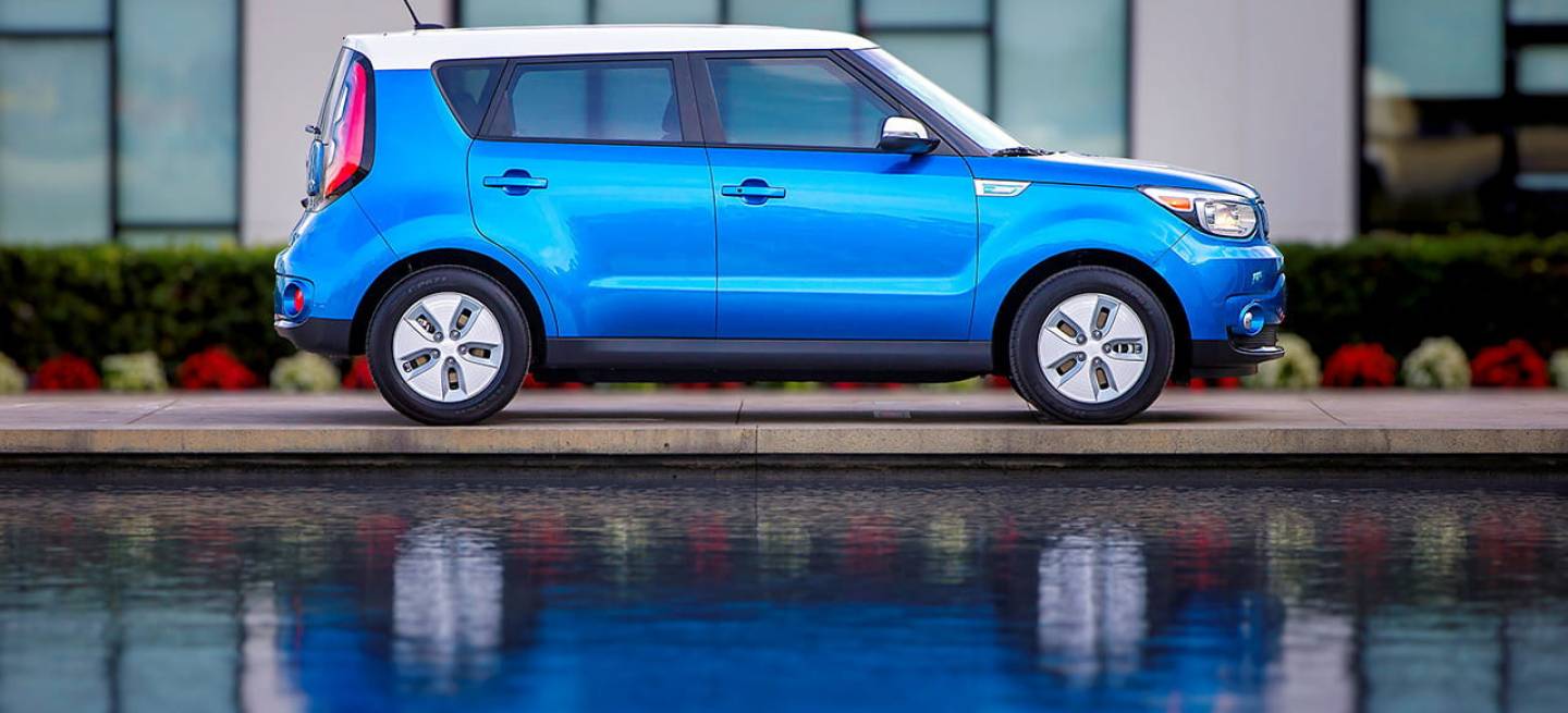 kia-soul-ev-2014-01