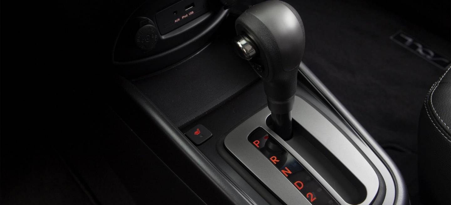Kia Ghost Soul