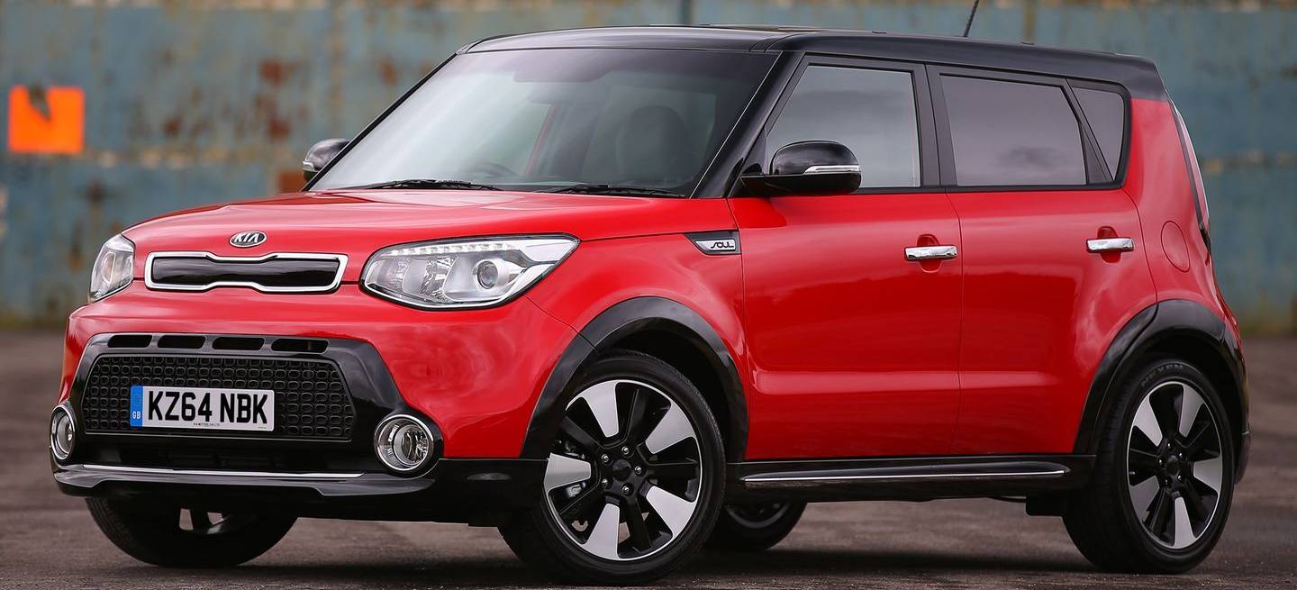 kia-soul-portada