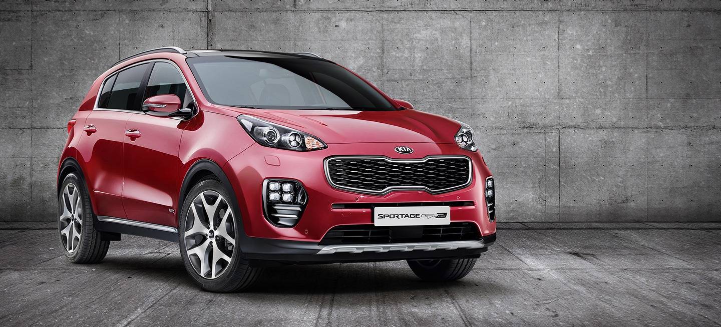 kia-sportage-2016-01
