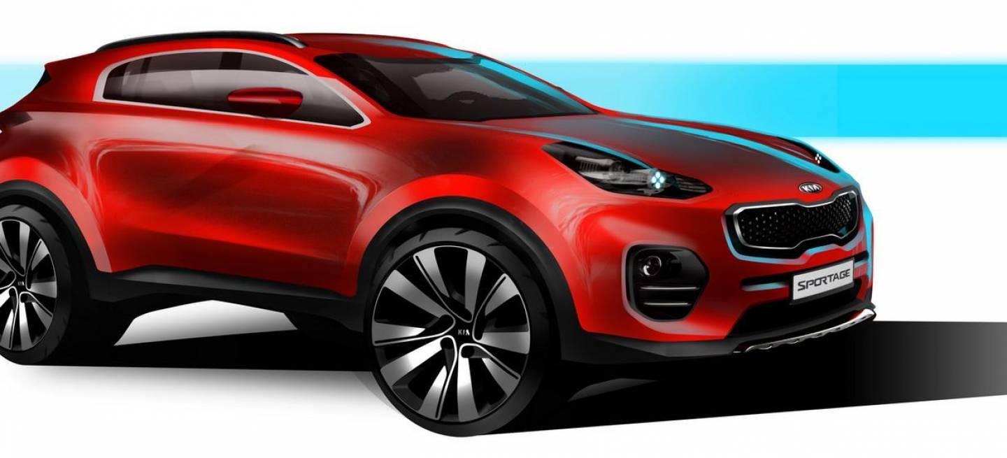 kia-sportage-2016-bocetos-1