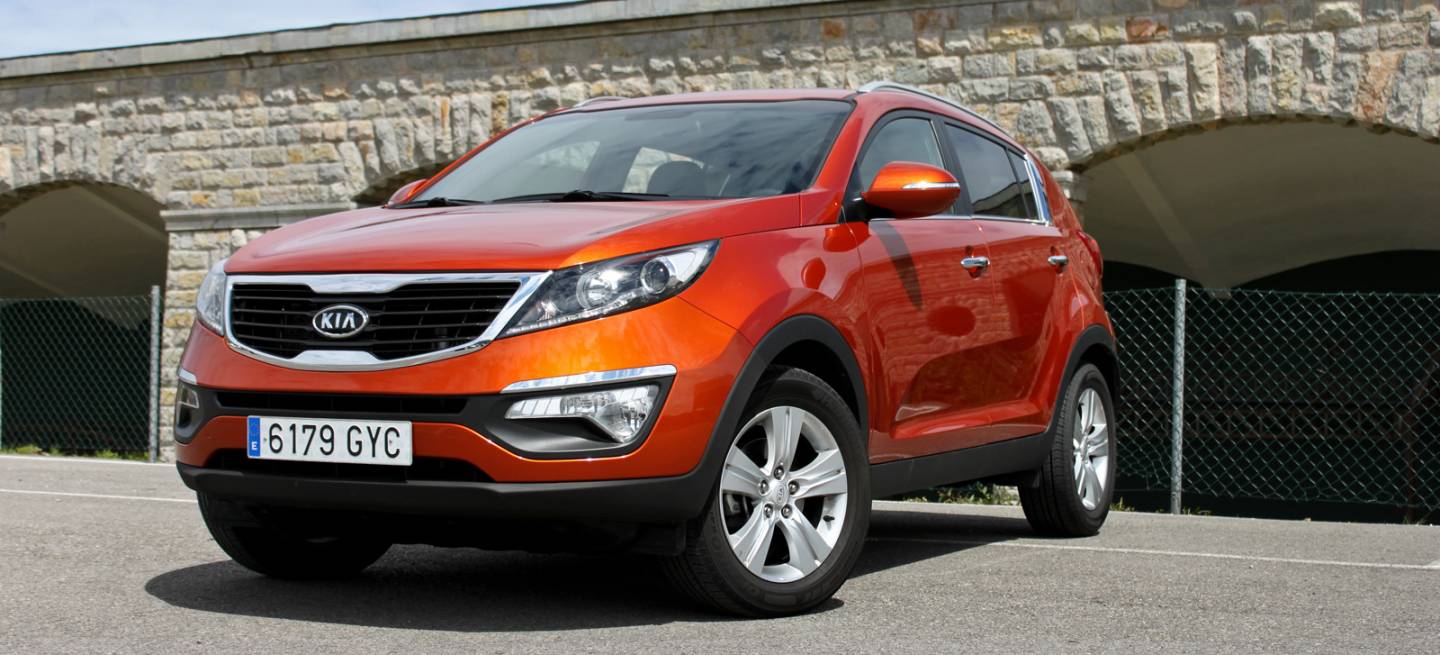 kia-sportage-prueba-dm-12